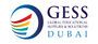 GESS Dubai 2019