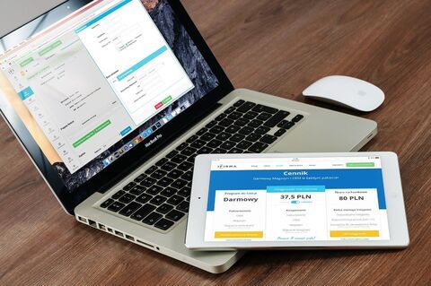 Classroom Manager goes 5.0