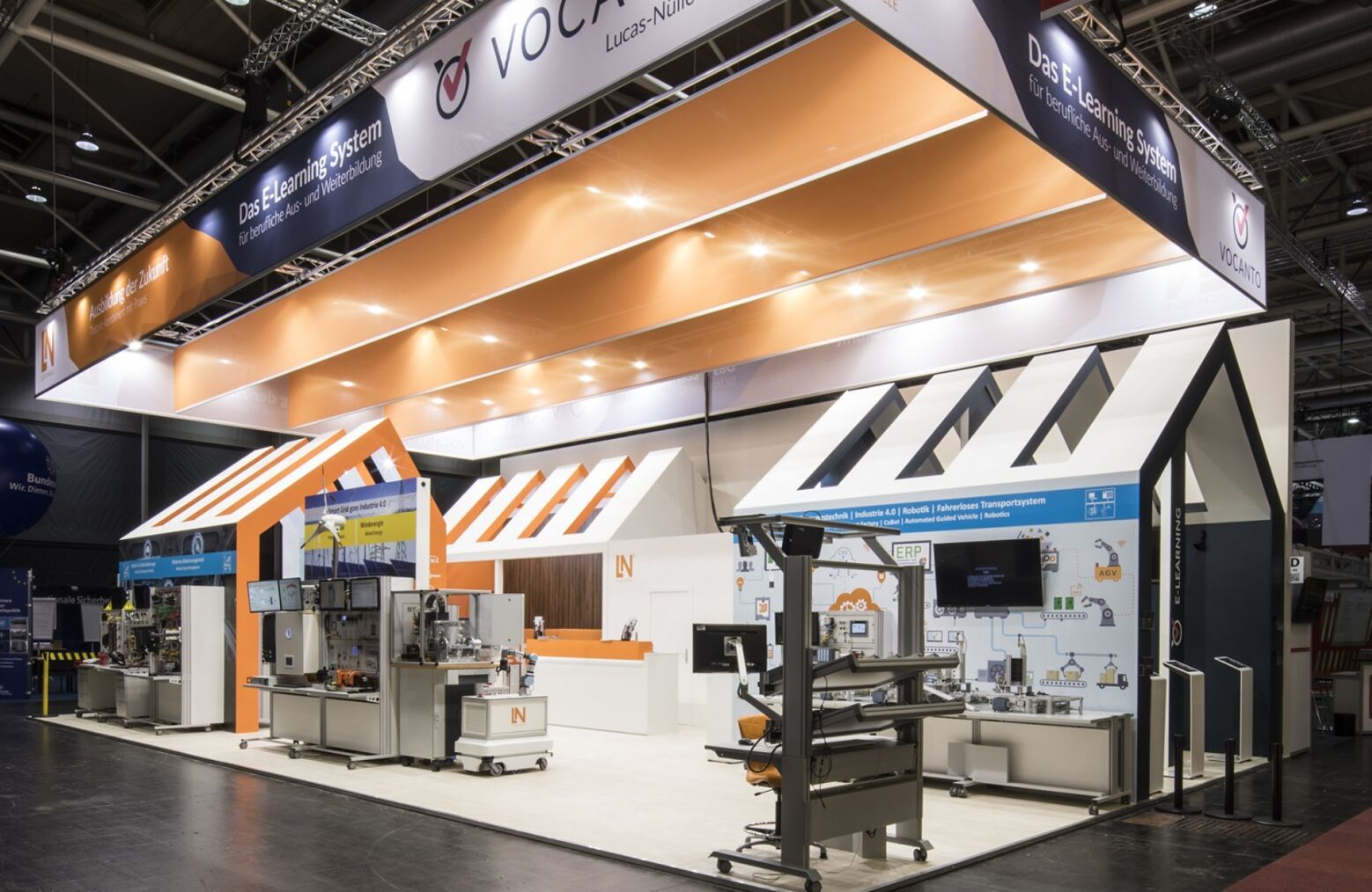 didacta 2019 | Cologne