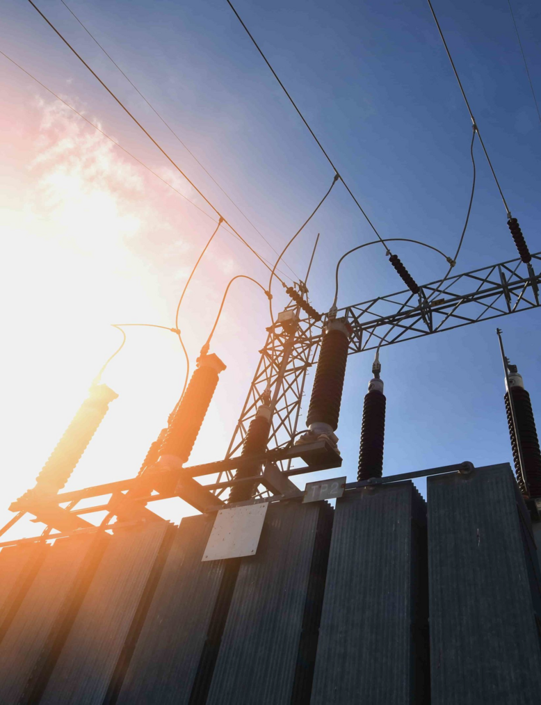 Transformers – Update for the core subject of power transmission