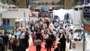 automechanika Dubai 2019