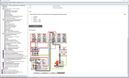 Interactive Lab Assistant: Closed-loop control of cycles in refrigeration and air-conditioning systems