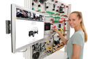 Modular Systems
