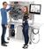 HBC / HEC Hydraulics and Electro-Hydraulics