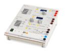 EloTrain power supplies 