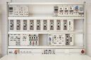 RCC 11 Open- and closed-loop control