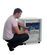 Professional practice Network Installation