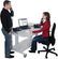 Professional practice VoIP