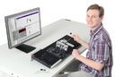 UniTrain automation technology courses