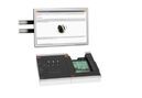 UniTrain digital electronics courses 