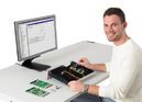 UniTrain electrical fundamentals courses