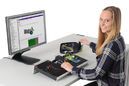 UniTrain automotive technology courses 