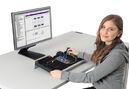 UniTrain communication technology courses 