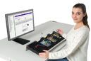 UniTrain power electronics courses