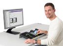 UniTrain microcomputer technology courses 