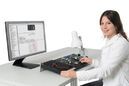UniTrain power engineering courses