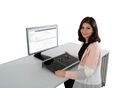 UniTrain control technology courses 