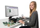 UniTrain measurement technology courses