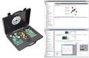 UniTrain courses