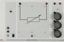 Electronic load 200W/20V/10A