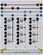 Capacitive load, three-phase, 14-stage