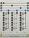 Capacitive load, three-phase, 1kW