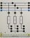 Ohmic load 3x 560 Ohm