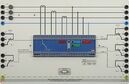 Time Overcurrent Relay with directional feature