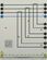 Current transformer, 3 phase