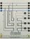 Voltage transformer, 3 phase