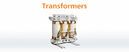 Display for Transformers equipment