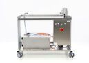 Process Control Trainer Supply Unit
