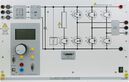 Self-commutated converter circuits                                              