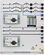 Three-phase isolating transformer 300VA                                         