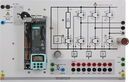 Sinamics S120 servo-converter, 0.75 kW, single-phase, PROFINET