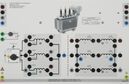 Multi-function transformer 1 kVA