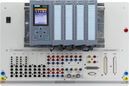 SIMATIC S7-1516-3 PN/DP 32 DE, 32 DA, 8 AE, 4 AA, 24V / 6 A power supply