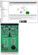 Course - Electrical engineering 8: Measurements using an oscilloscope