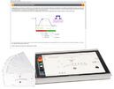 Course - Installation engineering 2: Control systems/protective circuitry