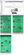 Course - Electronics 5: Operational amplifiers