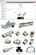 Course Waveguide components                                                   