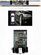 Course: Ultrasonic Park Assist with Rear View Camera