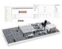 UniTrain Course: Electropneumatics