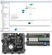 Course 32-bit microcontroller ARM