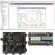 Course FPGA Altera Cyclone IV (Verilog)