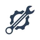 Configuration special IMS / IPA / CIM