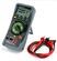 Multi13S digital multimeter