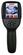 Thermal imaging camera for vehicle diagnostics