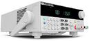 Stabilized high voltage DC supply 1500W, 300V                    