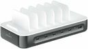 Charging station for automotive PCB